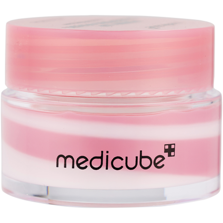 Medicube by Medicube PDRN Lip Sleeping Mask -10g/0.35OZ for women
