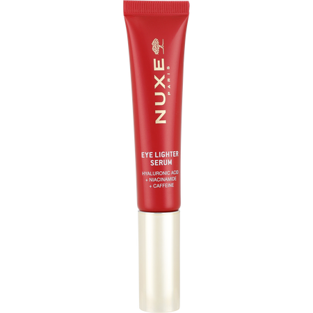 Nuxe by Nuxe Lift Radiant Eye Serum -12ml/0.41OZ for women