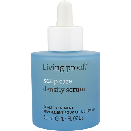 Living Proof by Living Proof SCALP CARE DENSITY SERUM 1.7 oz for unisex