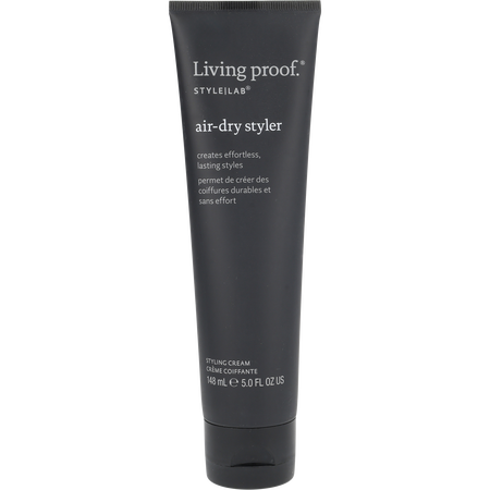 Living Proof by Living Proof STYLE LAB AIR-DRY STYLER 5 oz for unisex