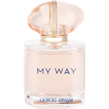 Giorgio Armani Armani My Way Ylang Eau de parfum 0.23 oz MINI for women