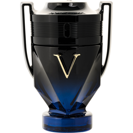 Invictus Victory Elixir by Paco Rabanne PARFUM INTENSE spray 1.7 oz (NEW PACKAGING) for men