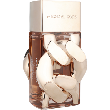 Michael Kors Pour Femme Absolu Eau de parfum spray 3.4 oz *TESTER for women