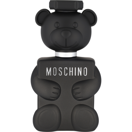 Moschino Toy Boy 2 Eau de parfum spray 3.4 oz for men