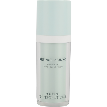 Jan Marini by Jan Marini Marini Retinol Plus XC Face Cream -28g/1OZ for women