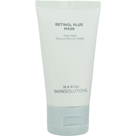 Jan Marini by Jan Marini Retinol Plus Mask -48g/1.7OZ for women