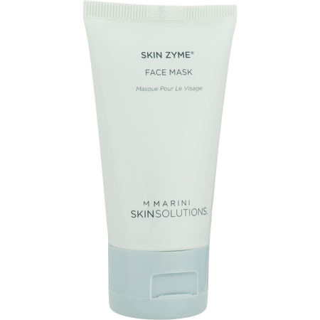 Jan Marini by Jan Marini Skin Zyme Face Mask -48g/1.7OZ for women