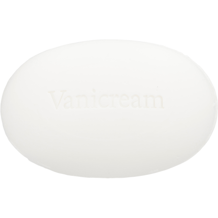 Vanicream by Vanicream Cleansing Bar -110g/3.9OZ for unisex