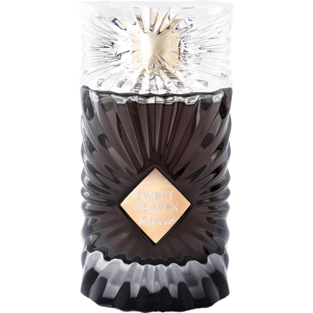 Gulf Orchid Sweet Heaven Tobacco Eau de parfum spray 3.4 oz for unisex