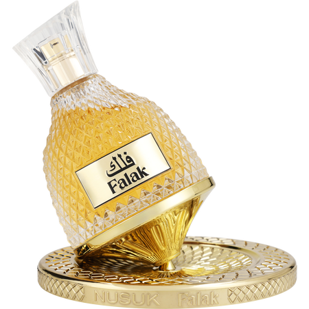 Nusuk Falak EXTRAIT DE PARFUM spray 3.4 oz for unisex