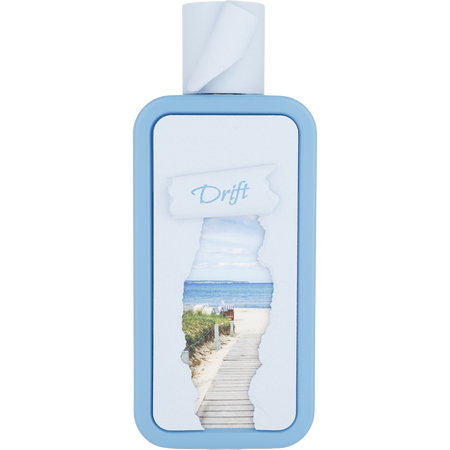 Riiffs Seasons Drift Eau de parfum spray 3.4 oz for unisex