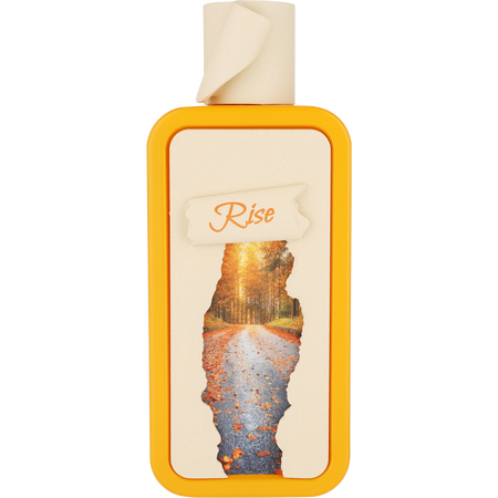 Riiffs Seasons Rise Eau de parfum spray 3.4 oz for unisex