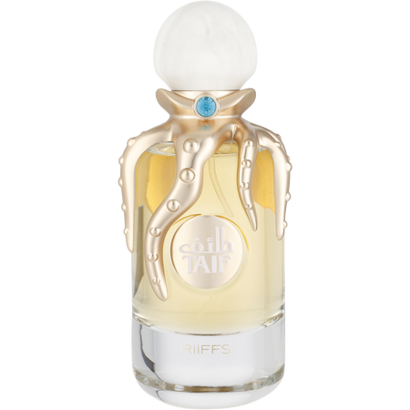 Riiffs Taif EXTRAIT DE PARFUM spray 3.4 oz for unisex
