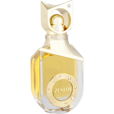 Riiffs Zenith Eau de parfum spray 3.4 oz for unisex