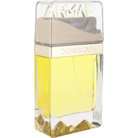 Armaf Dunescape EXTRAIT DE PARFUM spray 3.4 oz for men