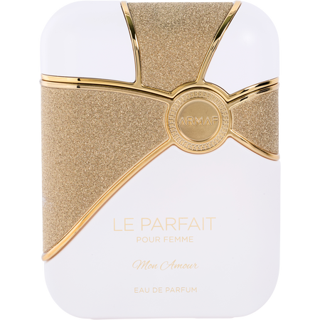 Armaf Le Parfait Mon Amour Eau de parfum spray 3.4 oz for women
