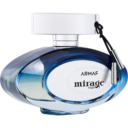 Armaf Mirage Man Eau de parfum spray 3.4 oz for men
