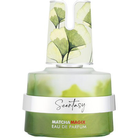 Armaf Scentasy Matcha Magix Eau de parfum spray 3.4 oz for unisex