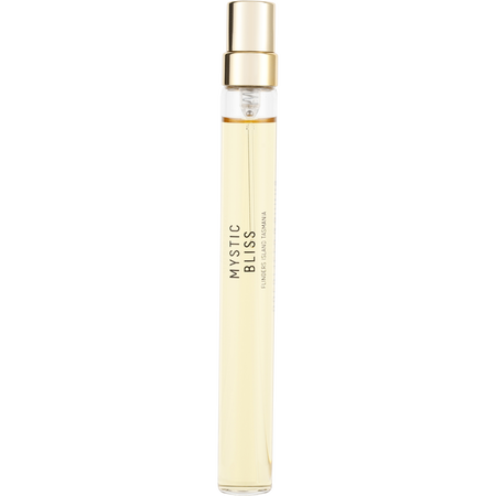 Goldfield & Banks Mystic Bliss Eau de parfum spray 0.34 oz MINI for unisex