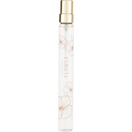 Goldfield & Banks Pacific Rock Flower Eau de parfum spray 0.34 oz MINI for unisex