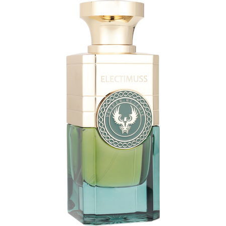 Electimuss Vesper Reverie EXTRAIT DE PARFUM spray 3.4 oz for unisex