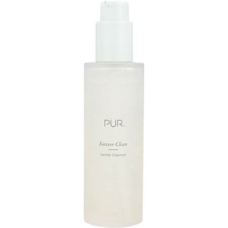 Purminerals by PurMinerals Forever Clean Gentle Cleanser -150ml/5OZ for women