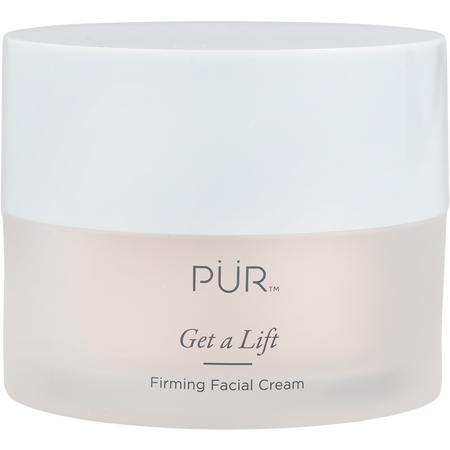 Purminerals by PurMinerals Get A Lift Firming Facial Cream -50g/1.7OZ for women
