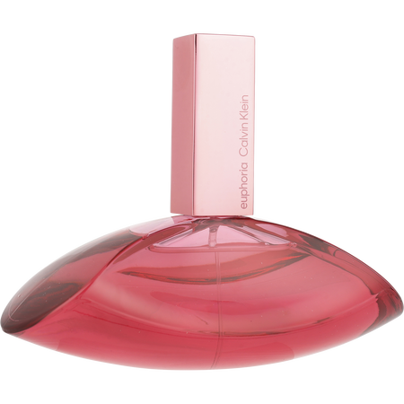 Euphoria Magnetic Elixir by Calvin Klein PARFUM INTENSE spray 3.4 oz for women