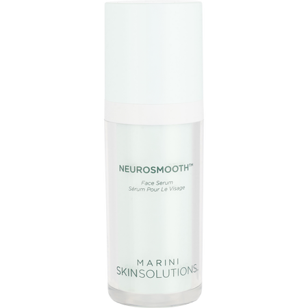 Jan Marini by Jan Marini Neurosmooth Face Serum -30ml/1OZ for women