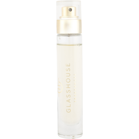 Glasshouse Arabian Nights Eau de parfum spray 0.47 oz for women