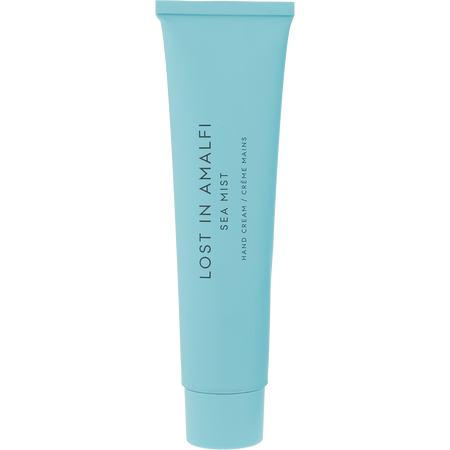 Glasshouse Lost In Amalfi by Glasshouse HAND CREAM 2.54 oz for women