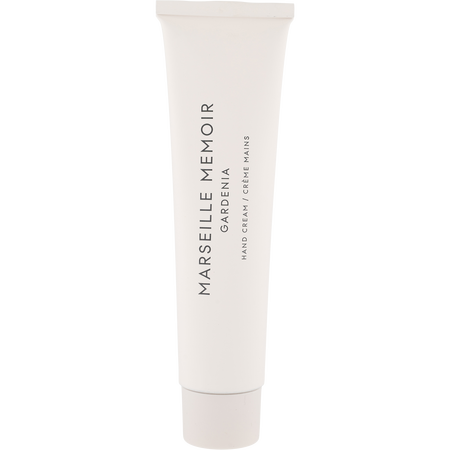 Glasshouse Marseille Memoir by Glasshouse HAND CREAM 2.54 oz for women