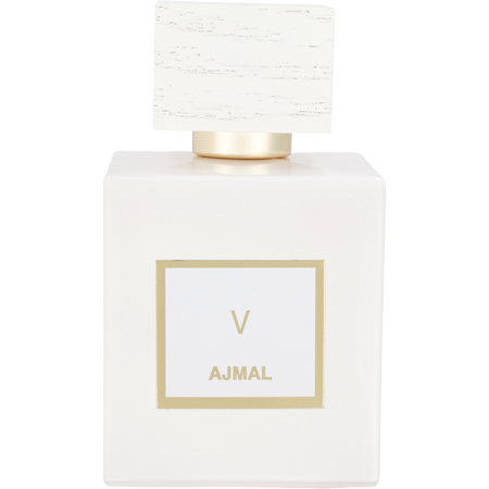 Ajmal Blanche V Eau de parfum spray 3.4 oz for women