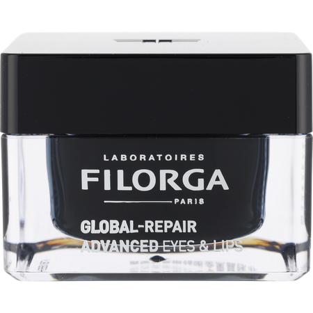Filorga by Filorga Global-Repair Advanced Eyes & Lips -15ml/0.5OZ for women