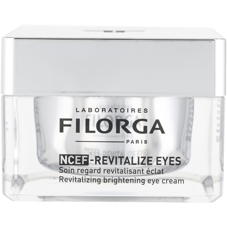 Filorga by Filorga NCEF Revitalize Eyes -15ml/0.5OZ for women
