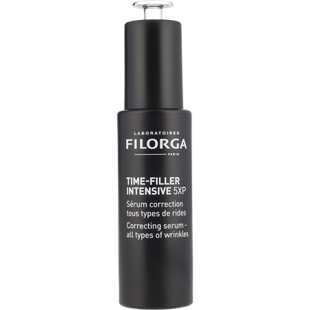 Filorga by Filorga Time-Filler Intensive 5XP Correcting Serum -30ml/1OZ for women