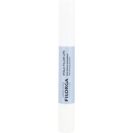 Filorga by Filorga Hyalu-Filler Lips -4g/0.14OZ for women