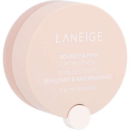 LANEIGE - Bouncy & Firm Lip Treatment - 12g