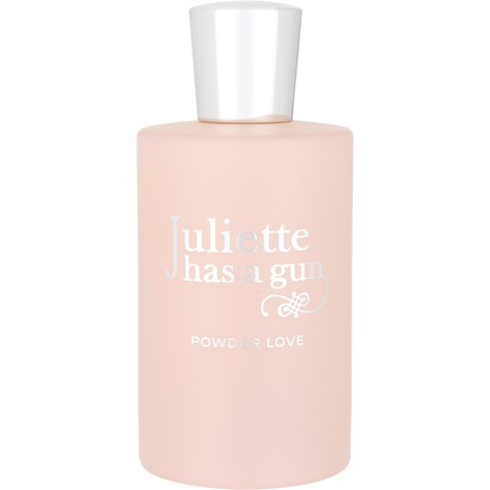 Juliette Has A Gun Powder Love Eau de parfum spray 3.3 oz for women