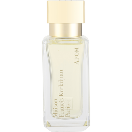 Maison Francis Kurkdjian Apom Eau de parfum spray 1.2 oz for women