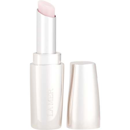 La Mer by LA MER The Lip Treatment - # Bare - 3.4g/0.12OZ for women