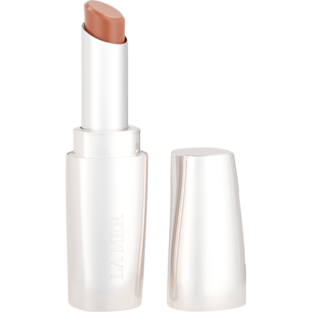 La Mer by LA MER The Lip Treatment - # Honey - 3.4g/0.12OZ for women