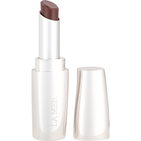 La Mer by LA MER The Lip Treatment - # Cocoa - 3.4g/0.12OZ for women