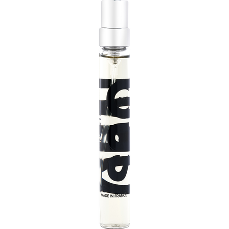 Obvious Un Ete Eau de parfum spray 0.3 oz MINI for unisex