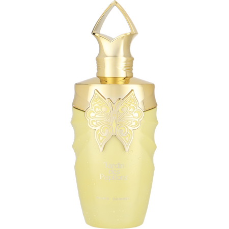 Paris Corner Jardin Des Papillons Eau de parfum spray 3.4 oz for women