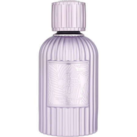 Paris Corner Qissa Gala Eau de parfum spray 3.4 oz for women