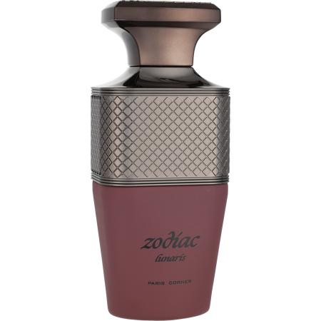 Paris Corner Zodiac Lunaris Eau de parfum spray 3.4 oz for unisex
