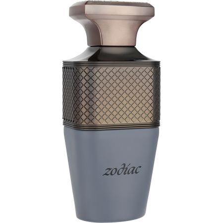 Paris Corner Zodiac Eau de parfum spray 3.4 oz for unisex