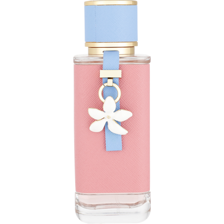 Carolina Herrera Alegria De Vivir Eau de parfum spray 3.4 oz for women