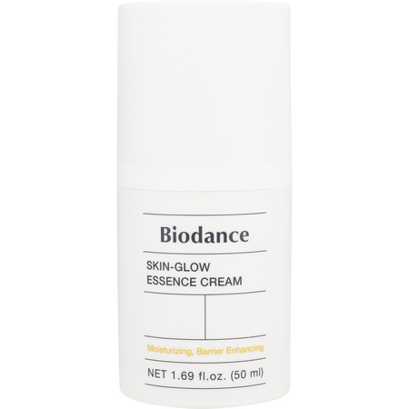 Biodance by Biodance Skin-Glow Essence Cream -50ml/1.69OZ for women